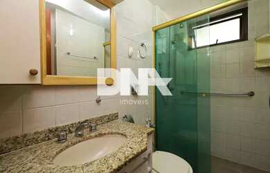 Imagem 6: Apartamento - / Residencial / Copacabana