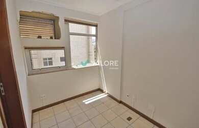 Imagem 13: Sala à venda no Lourdes