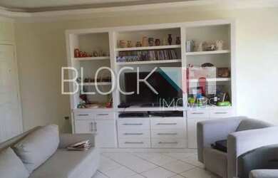 Imagem 7: Recreio dos Bandeirantes Cobertura 4 quartos, sendo 2 suites