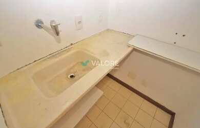 Imagem 14: Sala à venda no Lourdes