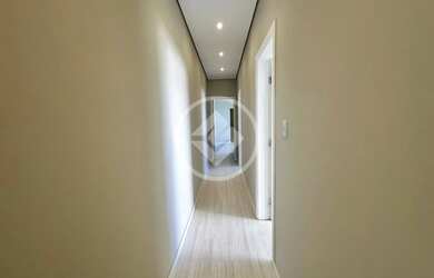 Imagem 8: Casa alto padrao codigo 58634