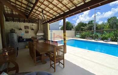 Imagem 3: OPORTUNIDADE Casa 4 Suítes 400m da Praia em Arraial D x27 Ajuda, Porto...