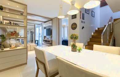 Imagem 8: Cobertura no In mare bali