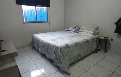 Imagem 4: //Casa no Águas Claras - Aceita Financiamento