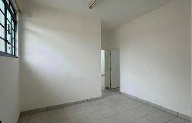 Imagem 12: Galpão para alugar, 500 m² por R$ 21.470/mês - Vila Anastácio - São...