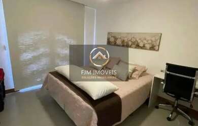 Imagem 9: Casa à Venda em Maricá 4 Dormitórios 320m² por R$1.300.000