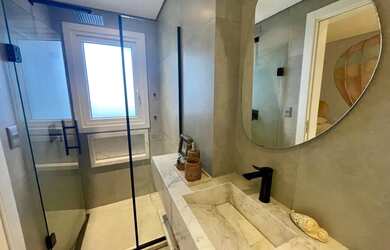 Imagem 9: Torres: Luxo com Vista para o Mar nas Quatro Praças