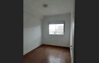 Imagem 9: ALUGA-SE LINDO APT 2 DORMITÓRIOS NO JD PADROEIRA