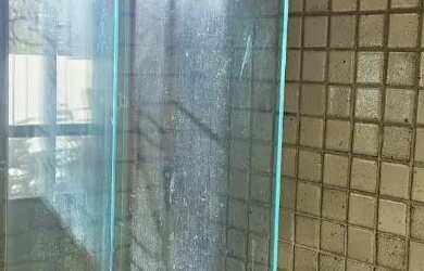 Imagem 6: ALUGA-SE CASA AMPLA - BARRO DURO