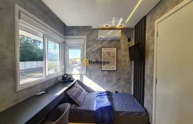 Imagem 13: Residencial Villa Prado. Piscina, Churrasqueira, 108m² de Áreae2 Vagas...