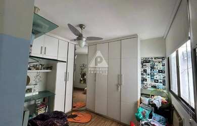 Imagem 14: Apartamento à venda, 4 quartos, JARDIM OCEANICO, BARRA, RIO DE JANEIRO