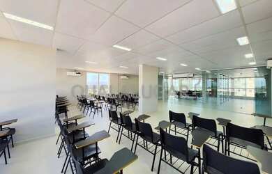 Imagem 16: Sala para locação, Villa Moema, Tubarão, SC