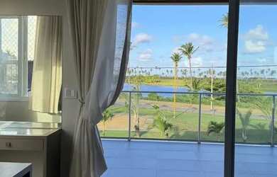 Imagem 2: ALPHAVILLE SERGIPE