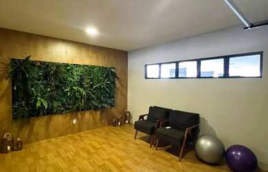 Imagem 11: Imóvel para venda com 42 metros quadrados com 1 quarto em Jatiúca -...