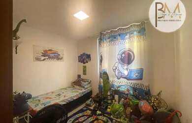 Imagem 15: Casa com 3 dormitórios à venda, 177 m² por R$ 799.900 - Sim - Feira de Santana/BA