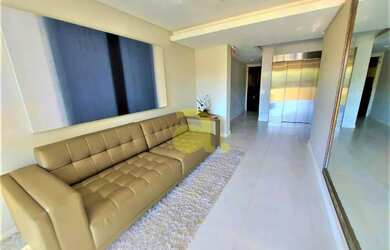 Imagem 11: EXCELENTE APARTAMENTO SEMI MOBILIADO BAIRRO VELHA PARA LOCAÇÃO