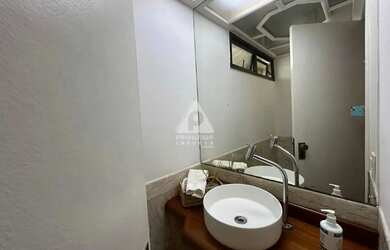 Imagem 12: Apartamento à venda, 4 quartos, JARDIM OCEANICO, BARRA, RIO DE JANEIRO