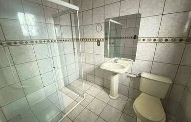 Imagem 8: Casa Residencial com 2 dormitórios, no bairro Sarandi