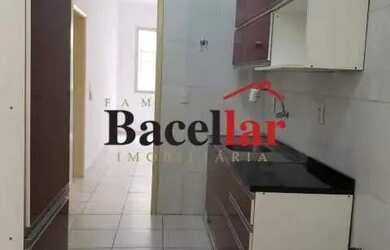 Imagem 11: 2 quartos Botafogo. Ar-condicionado, 68m² de Área, 2 Banheirose2 Dormitórios