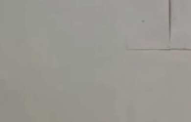 Imagem 6: Quitinete simples aluguel Sapê Niterói direto proprietário