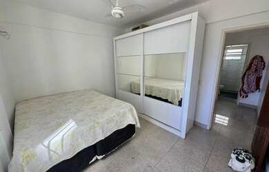 Imagem 13: Imóvel para venda possui 430 metros quadrados com 3 quartos em Praia...