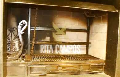 Imagem 6: SEU NOVO SOBRADO NO MIRANTE DO LAGO ELEGÂNCIA E CONFORTO