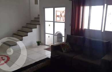 Imagem 13: Casa à venda, 3 quartos, 1 suíte, 3 vagas, Parque dos Cocais - Valinhos/SP