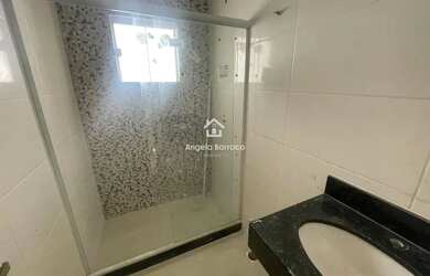 Imagem 11: Imóvel para venda possui 120 metros quadrados com 2 quartos