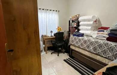 Imagem 11: Imóvel para venda tem 70 metros quadrados com 2 quartos em Samburá (Tamoios) - Cabo Frio