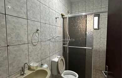 Imagem 10: vende Casa, Terreno de 300 Metros Em Sumaré