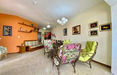 Imagem 8: Apartamento em Beira Mar - Zona Nova - Capão da Canoa/RS