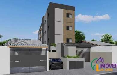 Imagem 15: APARTAMENTO - JARDIM COLONIAL - SP