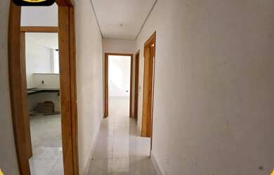 Imagem 6: Apartamento à venda no Bairro Marajoara