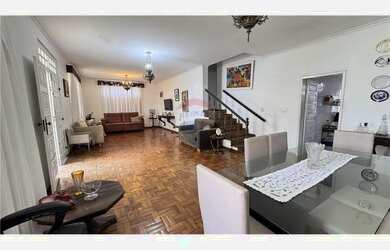 Imagem 5: Casa Comercial à Venda Rua Ilhéus, 322 Rio Vermelho Salvador - R$ 1.210.000,00