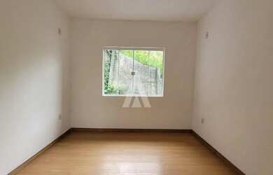 Imagem 13: Sobrado geminado com 2 quartos à venda no bairro Glória em Joinville -SC por R$ 350.000,00