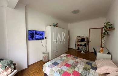 Imagem 9: Apartamento à venda, 3 quartos, 1 suíte, Centro - Belo Horizonte/MG