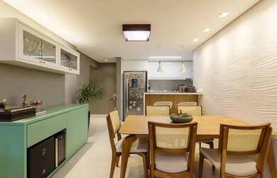 Imagem 4: Apartamento à venda, Saco Grande, Florianópolis, SC