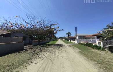 Imagem 13: Casa com 3 dormitórios - 250m da lagoa - Pinheiros BBS/SC