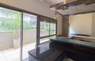 Imagem 16: Venda Apartamento 1 Dormitórios - 82 m² Vila Madalena