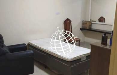 Imagem 9: Casa com 3 dormitórios à venda, 180 m² por R$ 850.000,00 - Vila Thais...