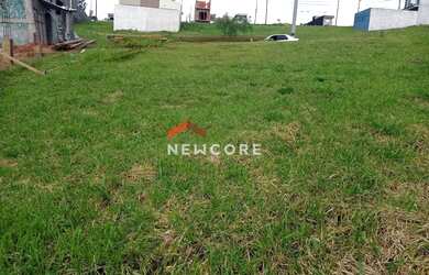 Imagem 11: Lote em condomínio em Rodovia Raposo Tavares - Sítio Boa Vista - Cotia/SP