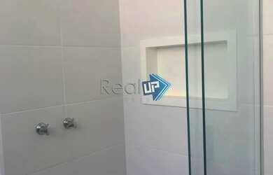 Imagem 12: Apartamento com 3 quartos em Copacabana