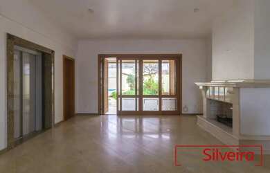 Imagem 6: CASA COM 563M² NA CHACARA DAS PEDRAS