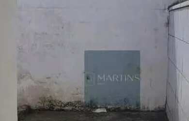 Imagem 6: Casa com 3 dormitórios, 279 m² - venda por R$ 1.400.000,00 ou aluguel...