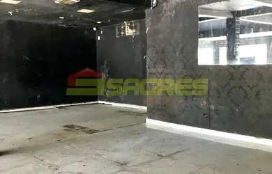 Imagem 5: Salão Comercial 120m² no Jardim São Paulo por R$ 5.500,00