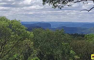 Imagem 14: Sítio / Chácara para Venda em Nova Petrópolis, Linha Imperial
