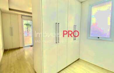 Imagem 16: Casa condominio Casa em condomínio com 4 dormitórios