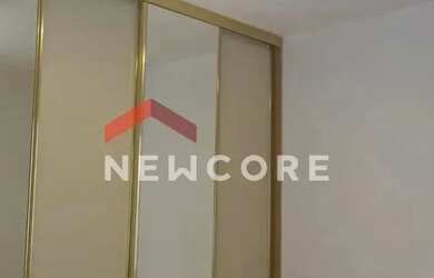 Imagem 10: Apartamento em Rua Bela Cintra - Consolação - São Paulo/SP