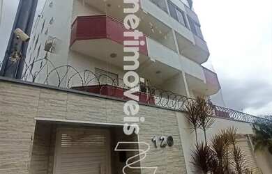 Imagem: Venda Cobertura Morada do Sol Montes Claros