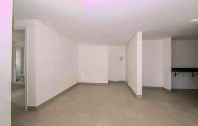 Imagem 3: Loja à venda, Barro Preto - Belo Horizonte/MG